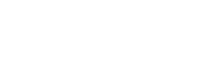 Enable. Engage. Elevate.